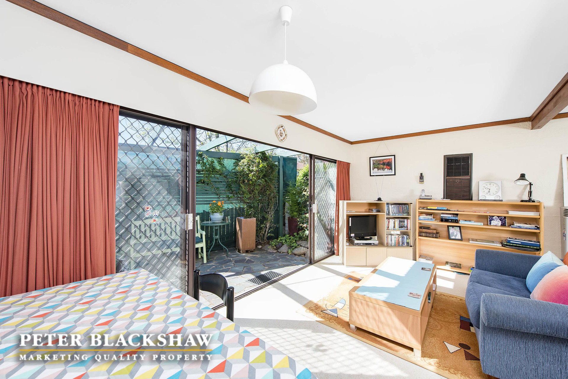 8 Cosgrove Street, CURTIN ACT 2605, Curtin - Thumbnail 8