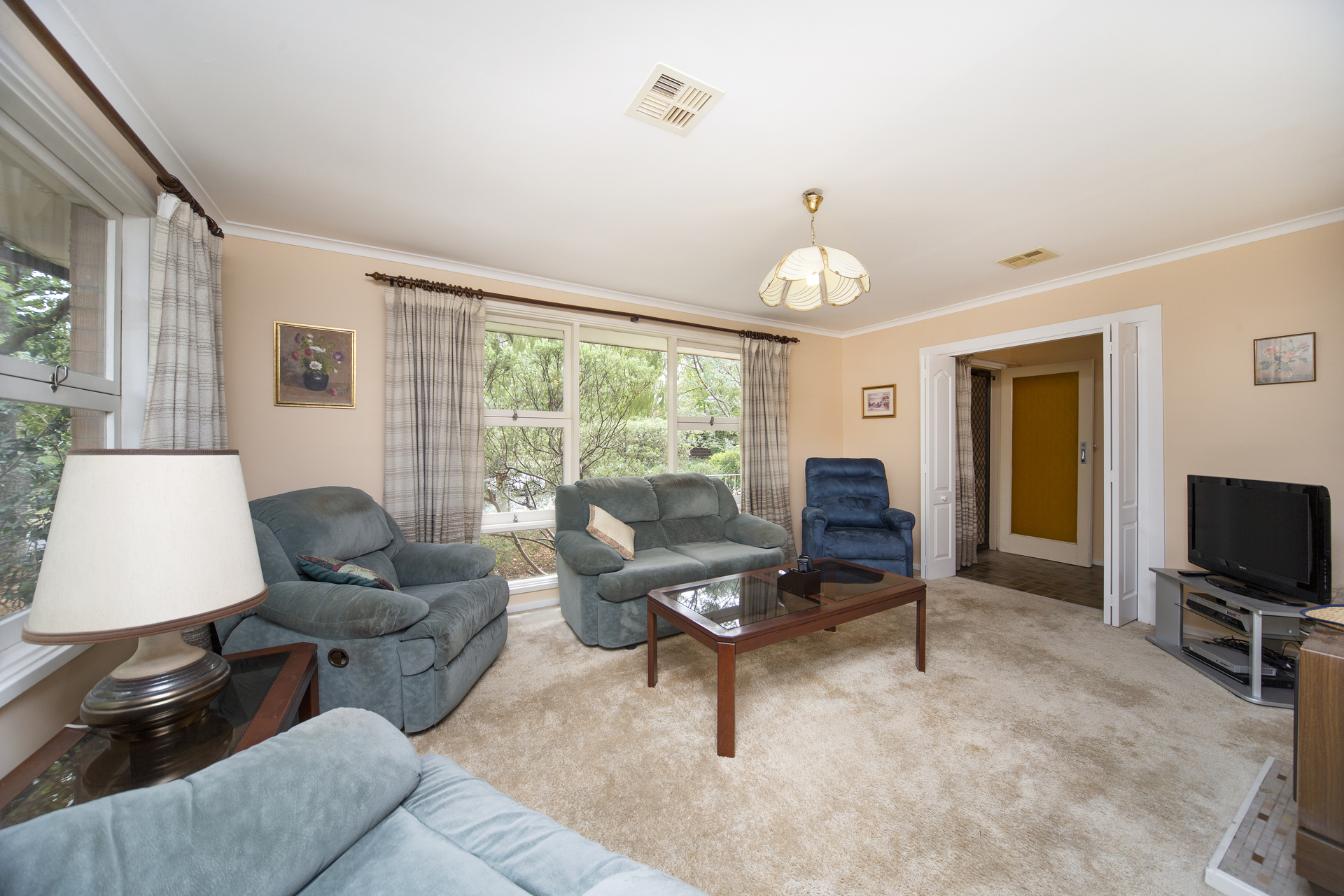 12 Morgan Crescent, CURTIN ACT 2605, Curtin - Thumbnail 6