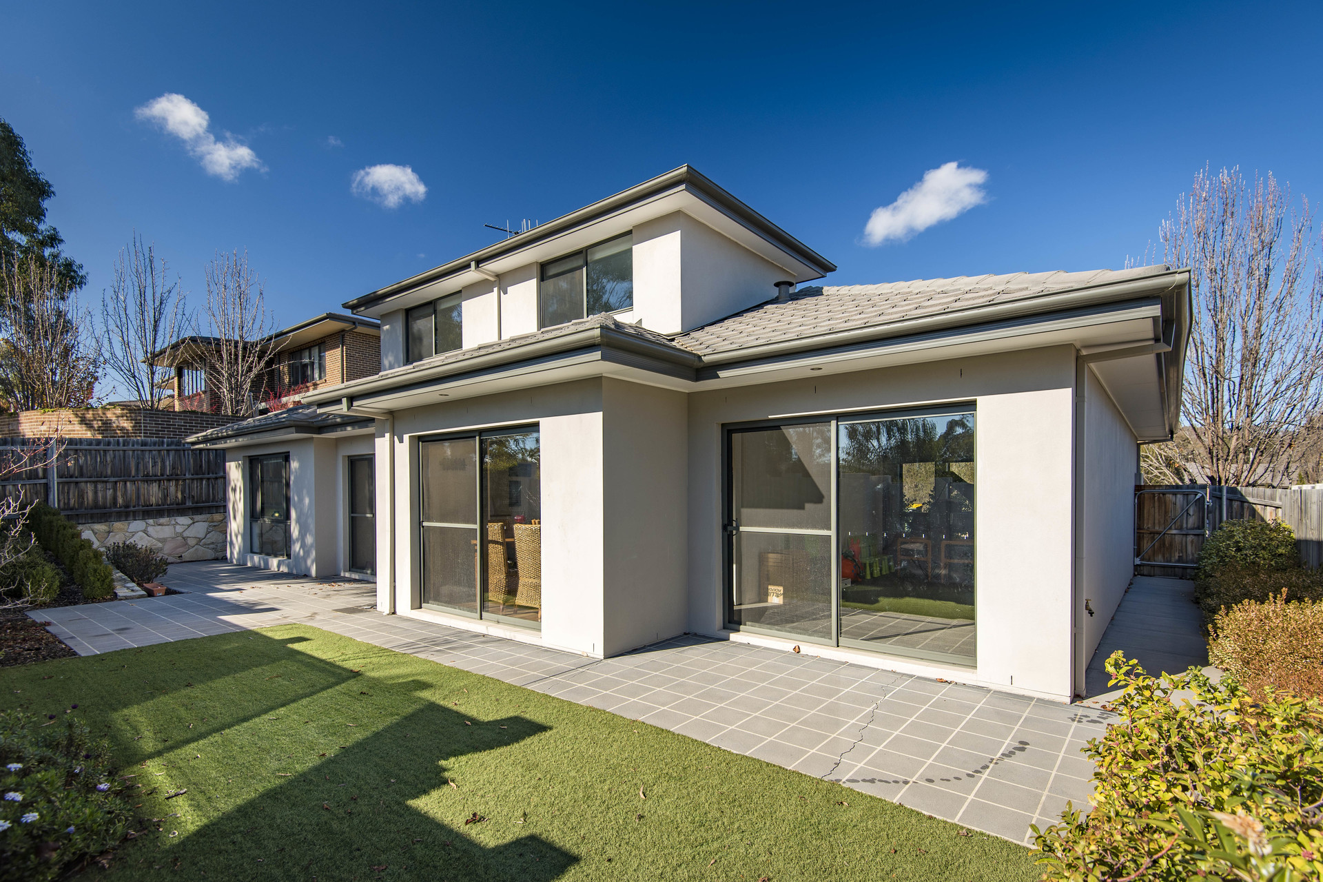 89 Newdegate Street, DEAKIN ACT 2600, Deakin - Thumbnail 3