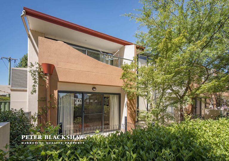 Preview image for Buy