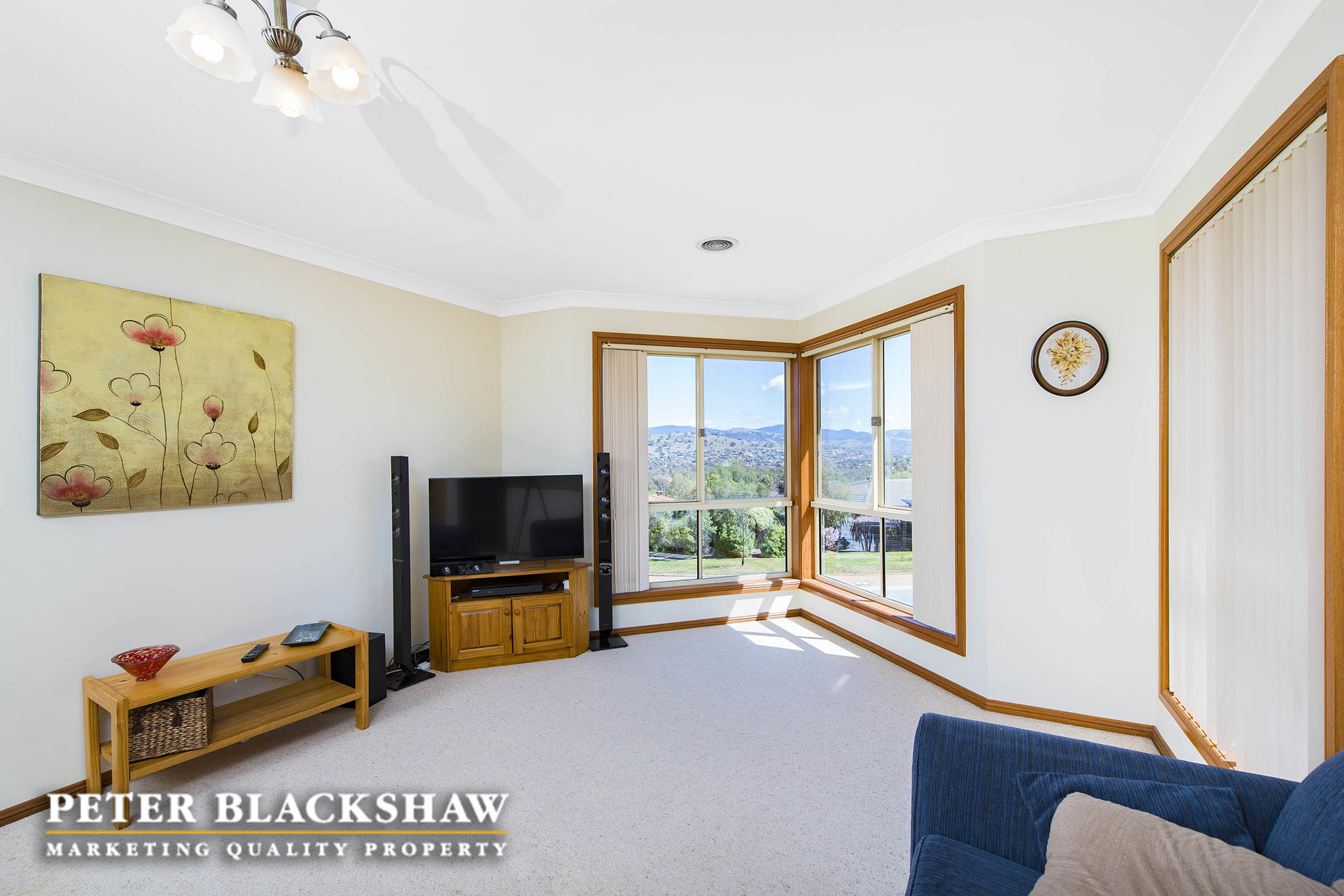 39 Russell Drysdale Crescent, CONDER ACT 2906, Conder - Thumbnail 5