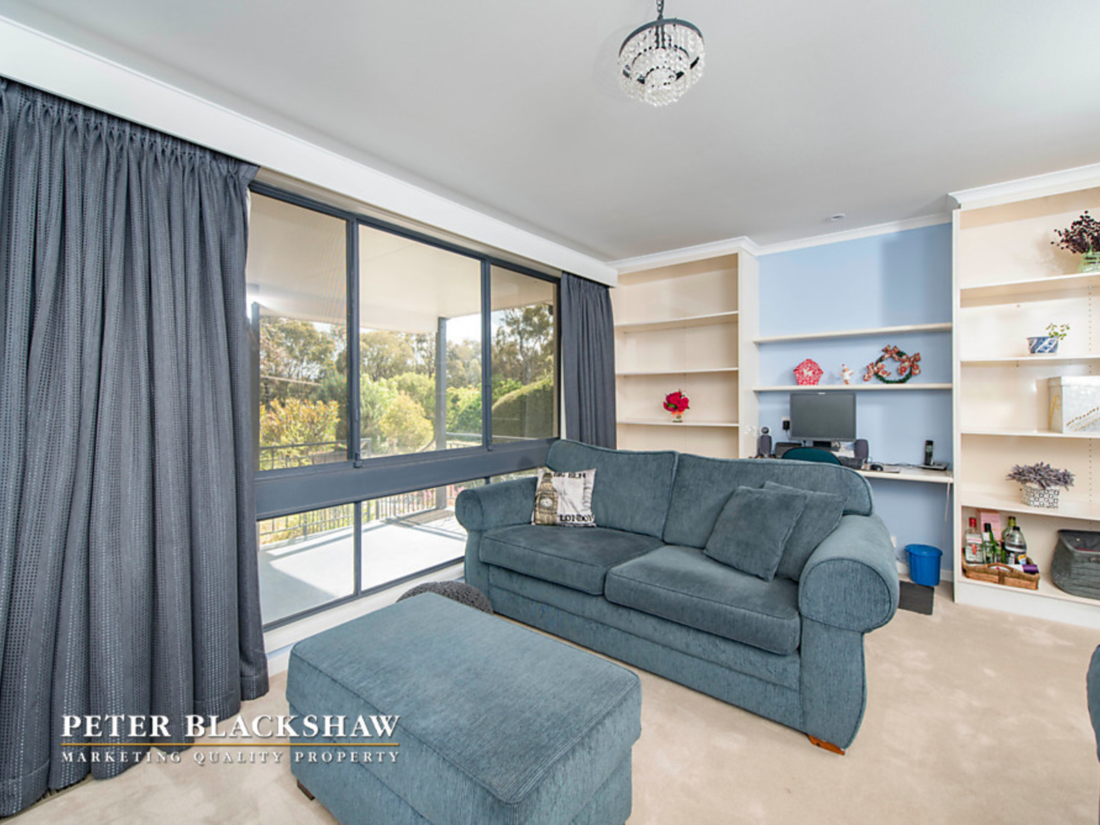 27 Langridge Street, WANNIASSA ACT 2903, Wanniassa - Thumbnail 7