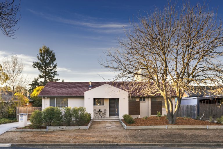 Preview image for Buy