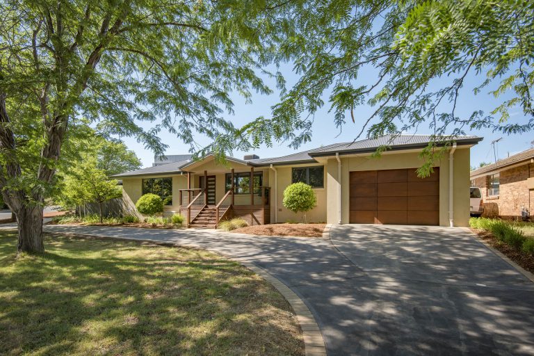 Preview image for Buy