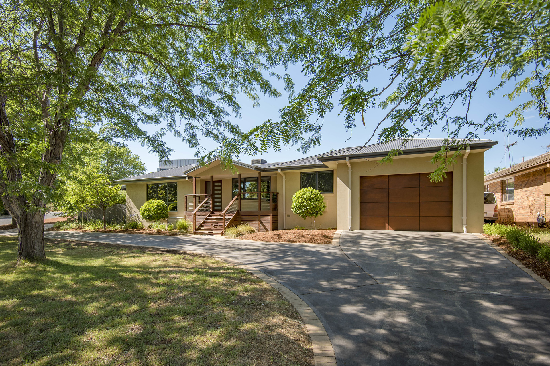 11 Waterhouse Street, CURTIN ACT 2605, Curtin - Thumbnail 2
