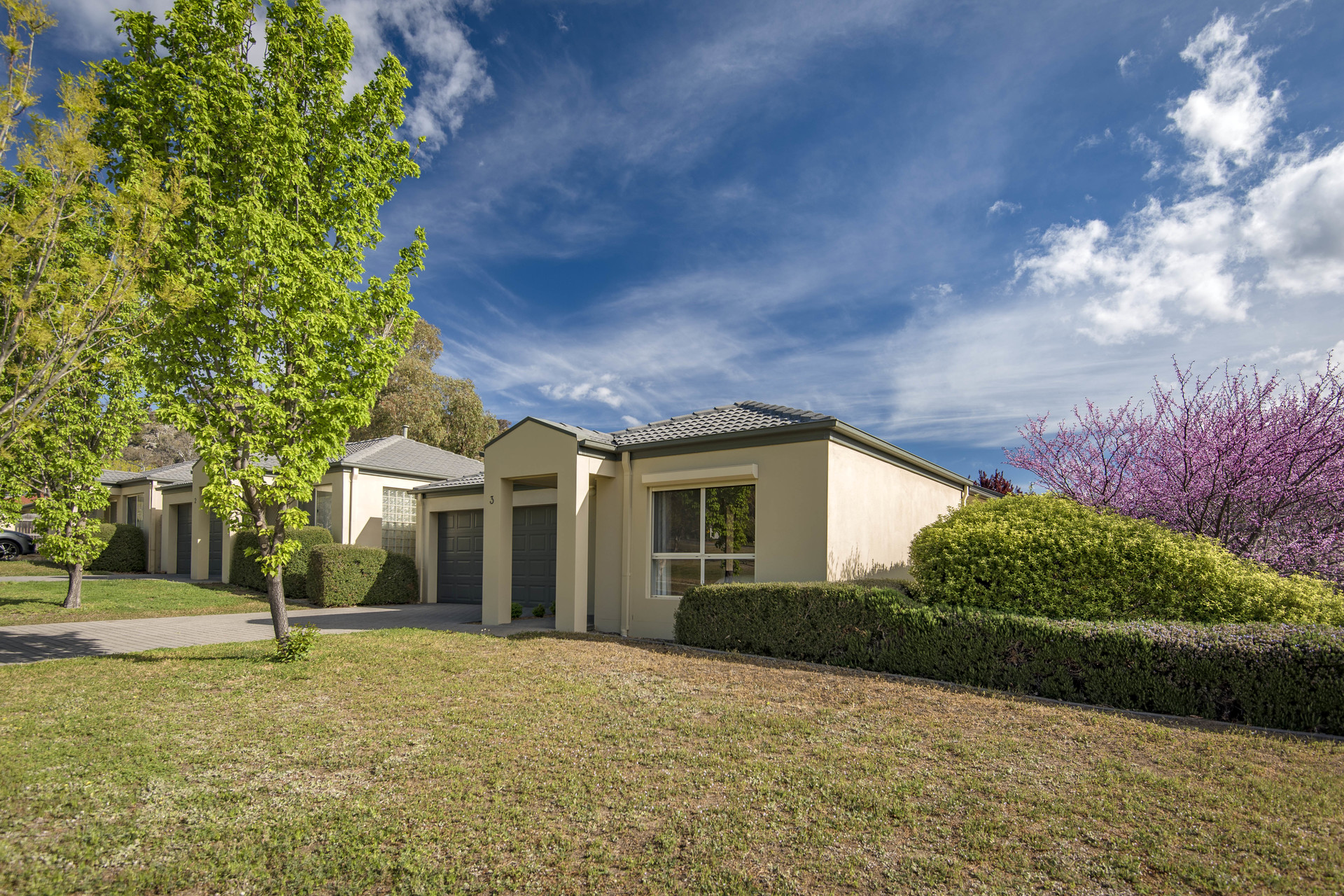 3/6 Kettlewell Crescent, BANKS ACT 2906, Banks - Thumbnail 3