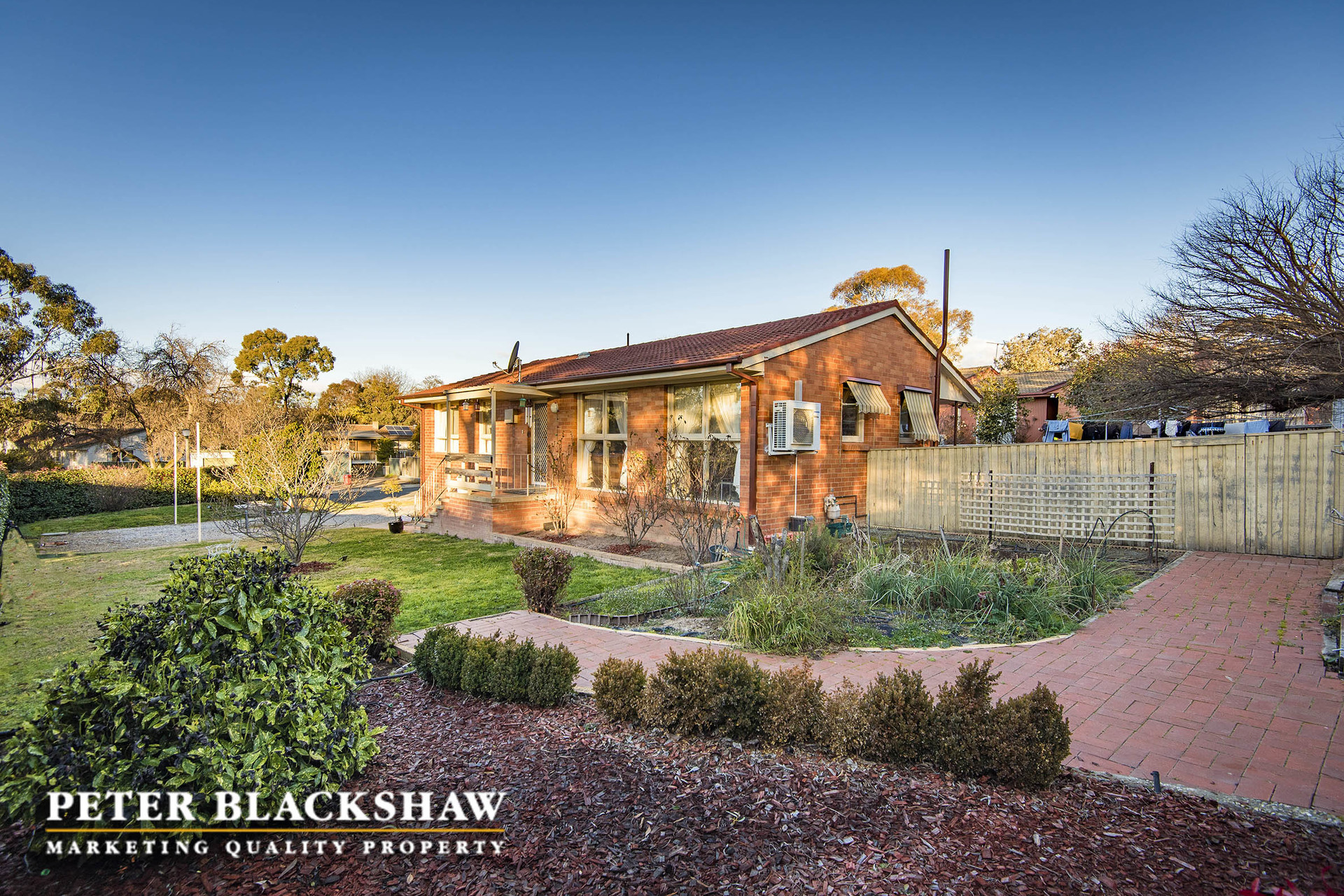 2 Blyth Place, CURTIN ACT 2605, Curtin - Thumbnail 6