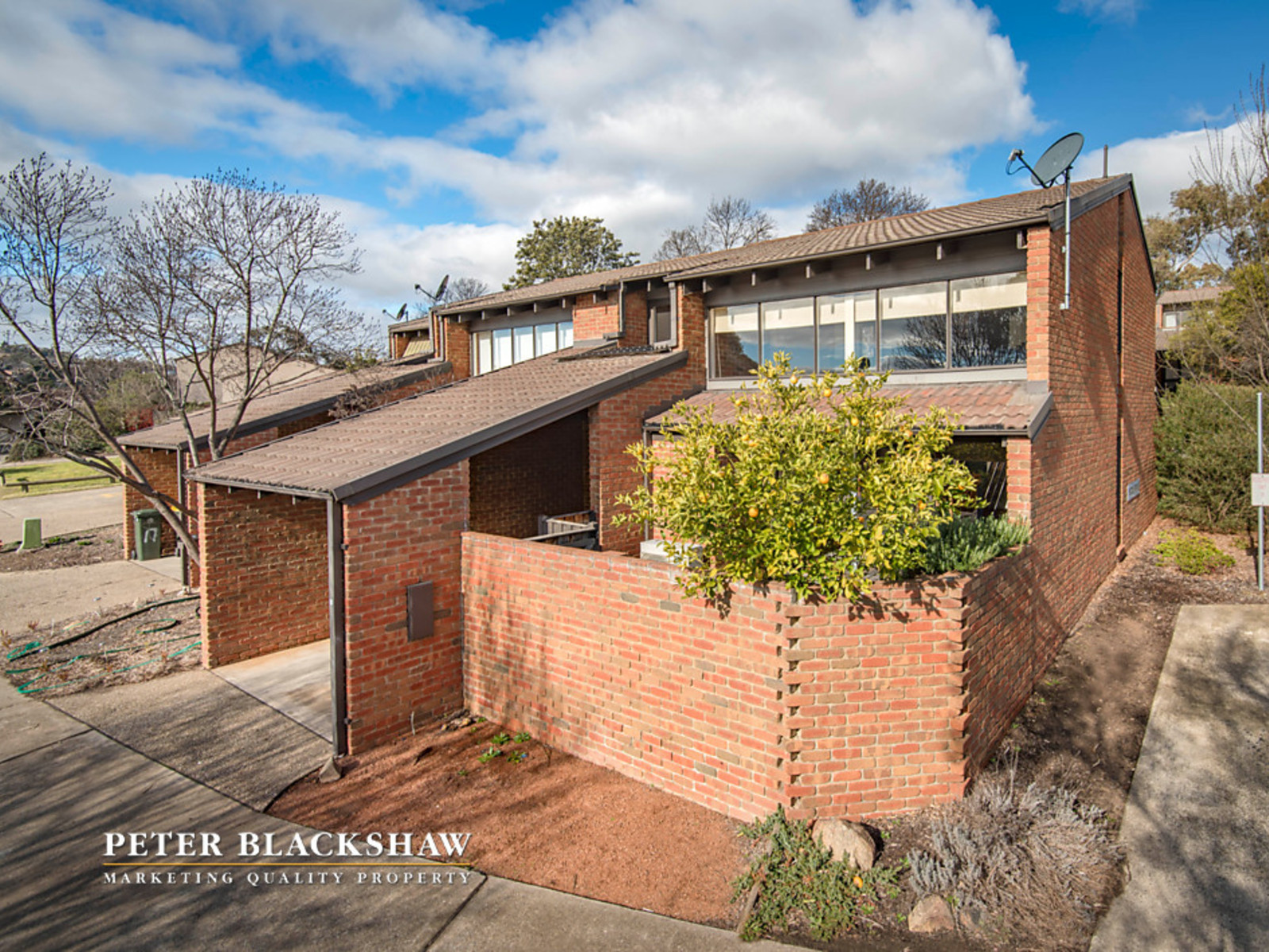 18/8 Watling Place, WESTON ACT 2611, Weston - Thumbnail 2