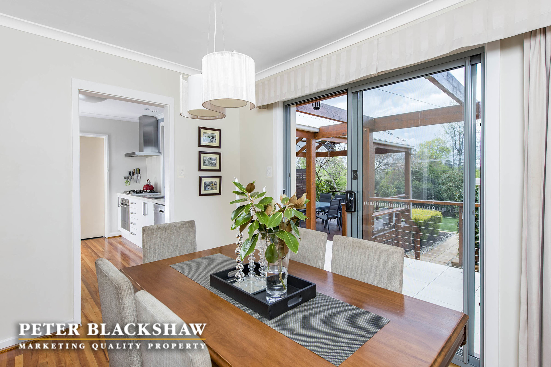 25 Yanda Street, WARAMANGA ACT 2611, Waramanga - Thumbnail 6