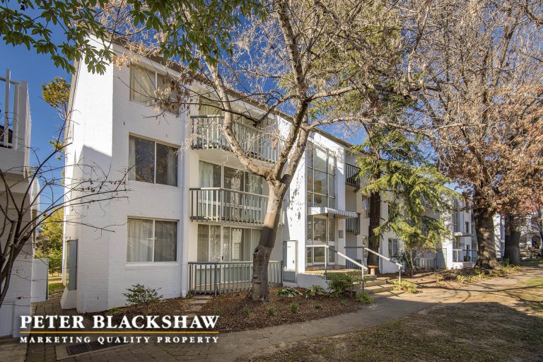 Preview image for Buy