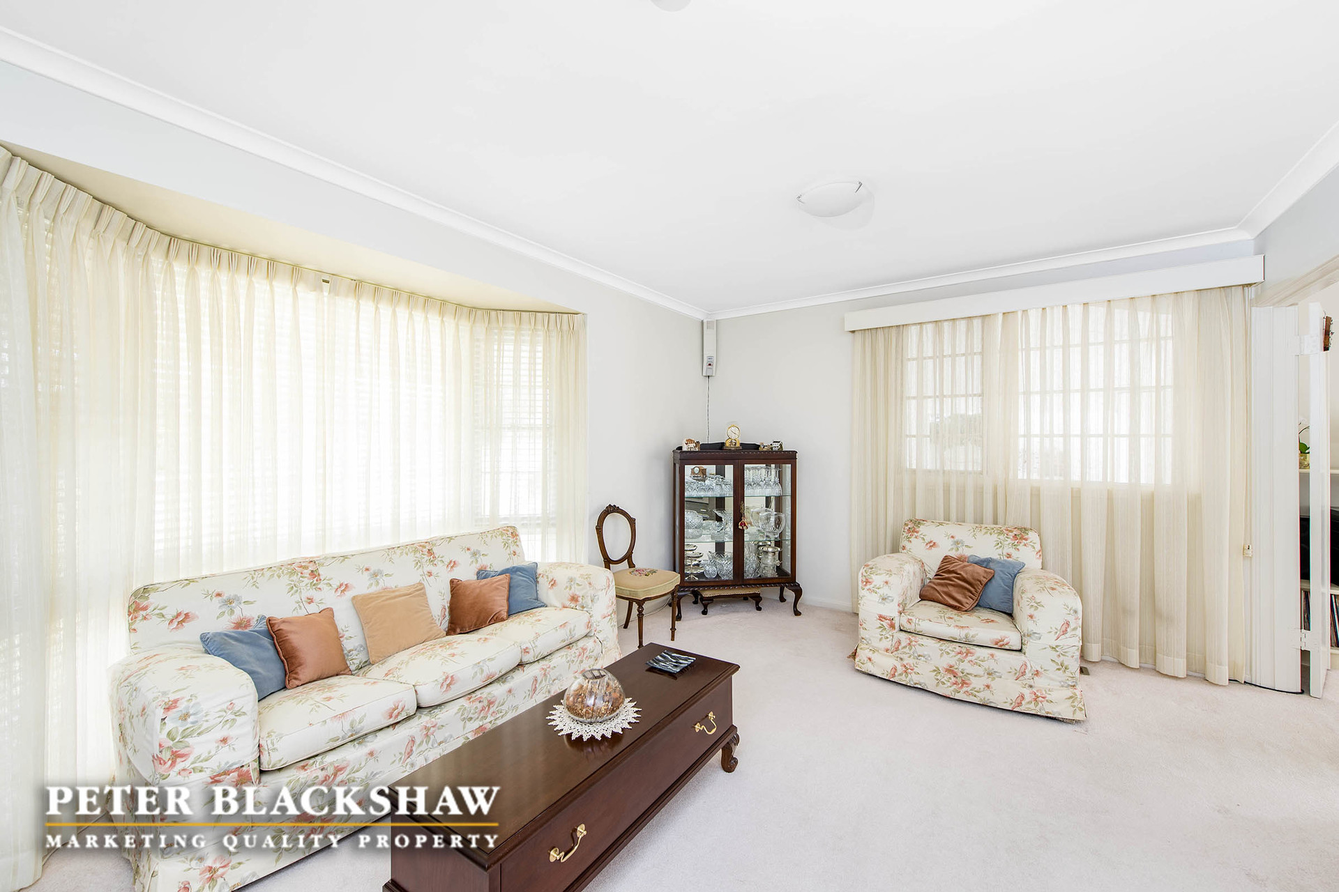 14 Glossop Crescent, CAMPBELL ACT 2612, Campbell - Thumbnail 5