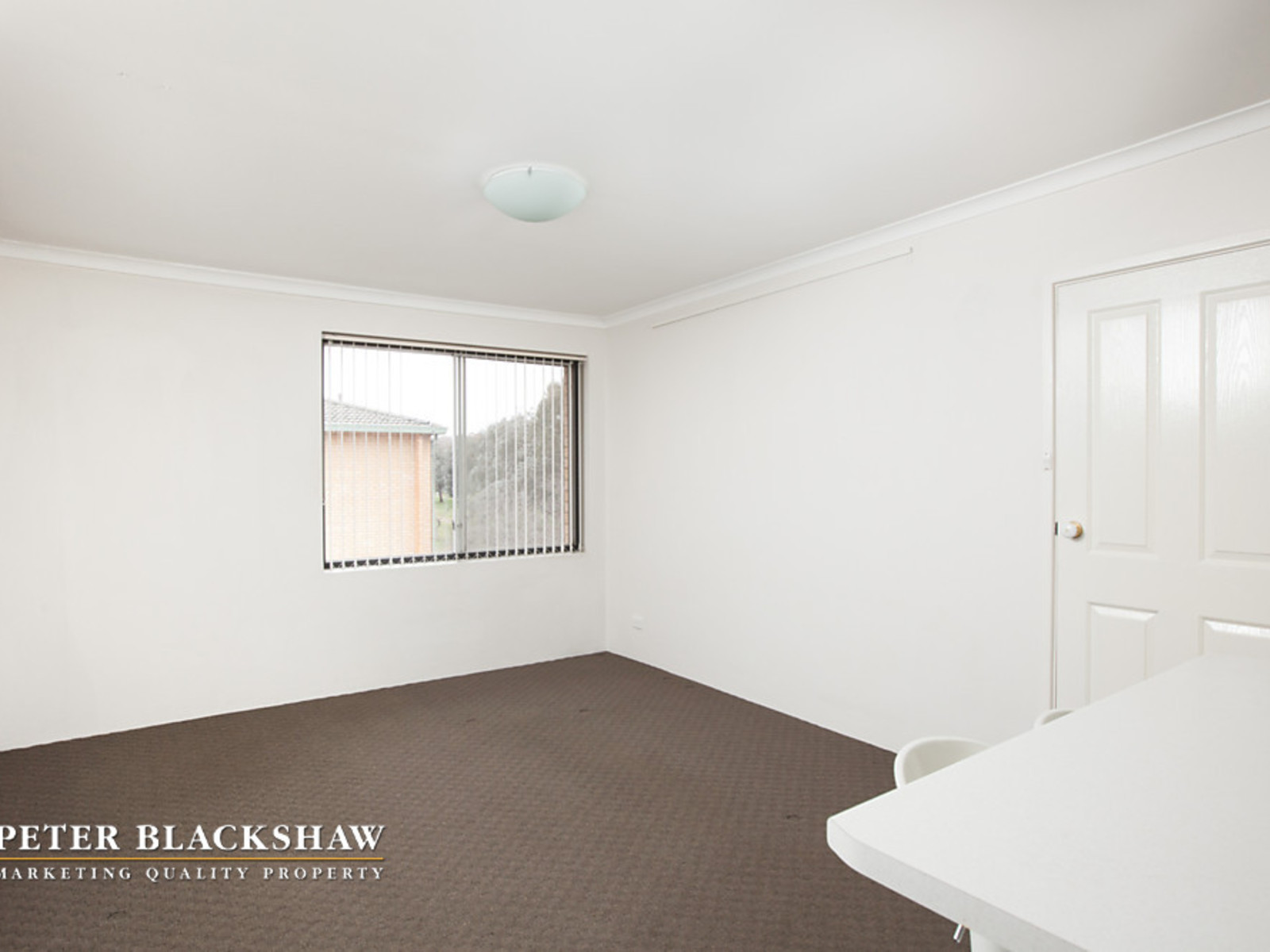 53/3 Waddell Place, CURTIN ACT 2605, Curtin - Thumbnail 4