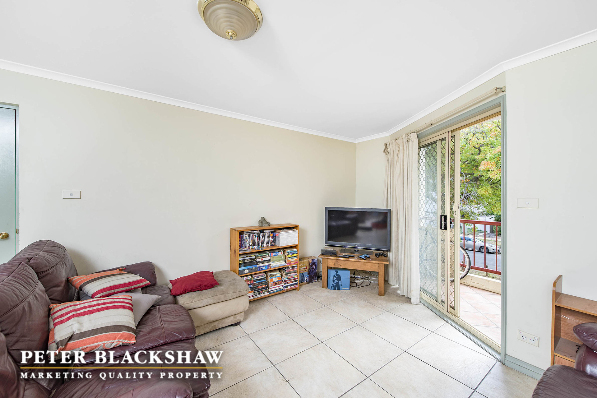 36/40 Torrens Street, BRADDON ACT 2612, Braddon - Thumbnail 4