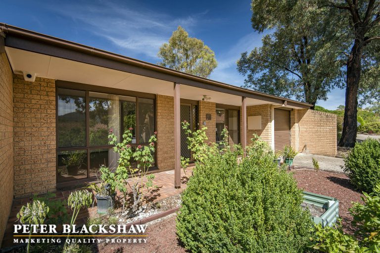 Preview image for Buy