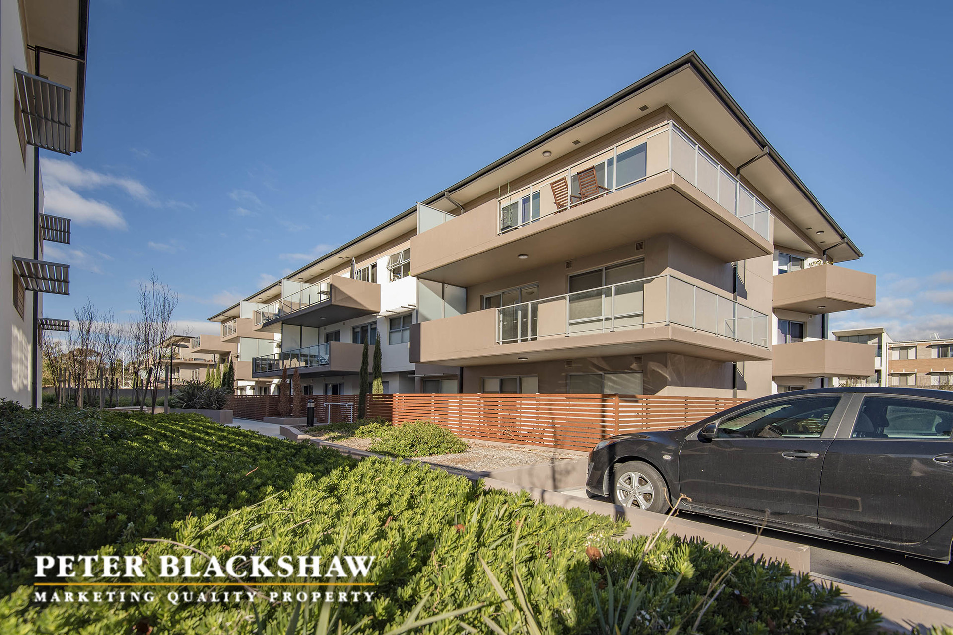 46/121 Easty Street, PHILLIP ACT 2606, Phillip - Thumbnail 5