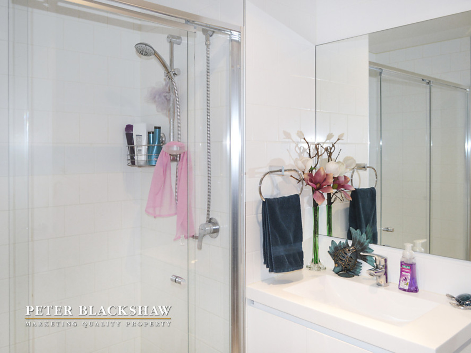 42/76 Leichhardt Street, GRIFFITH ACT 2603, Griffith - Thumbnail 5