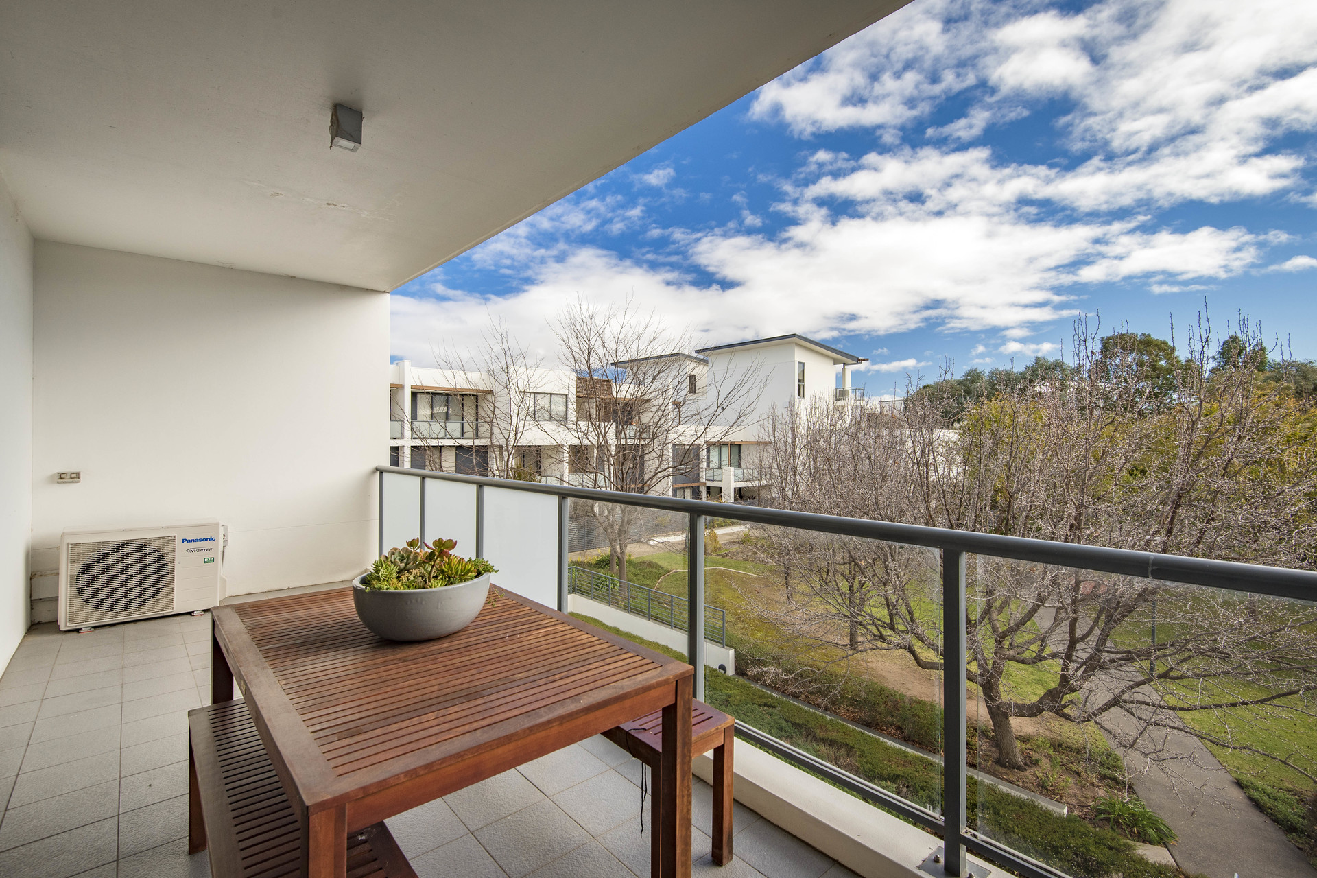 128/53 Eyre Street, Kingston ACT 2604, Kingston - Thumbnail 8