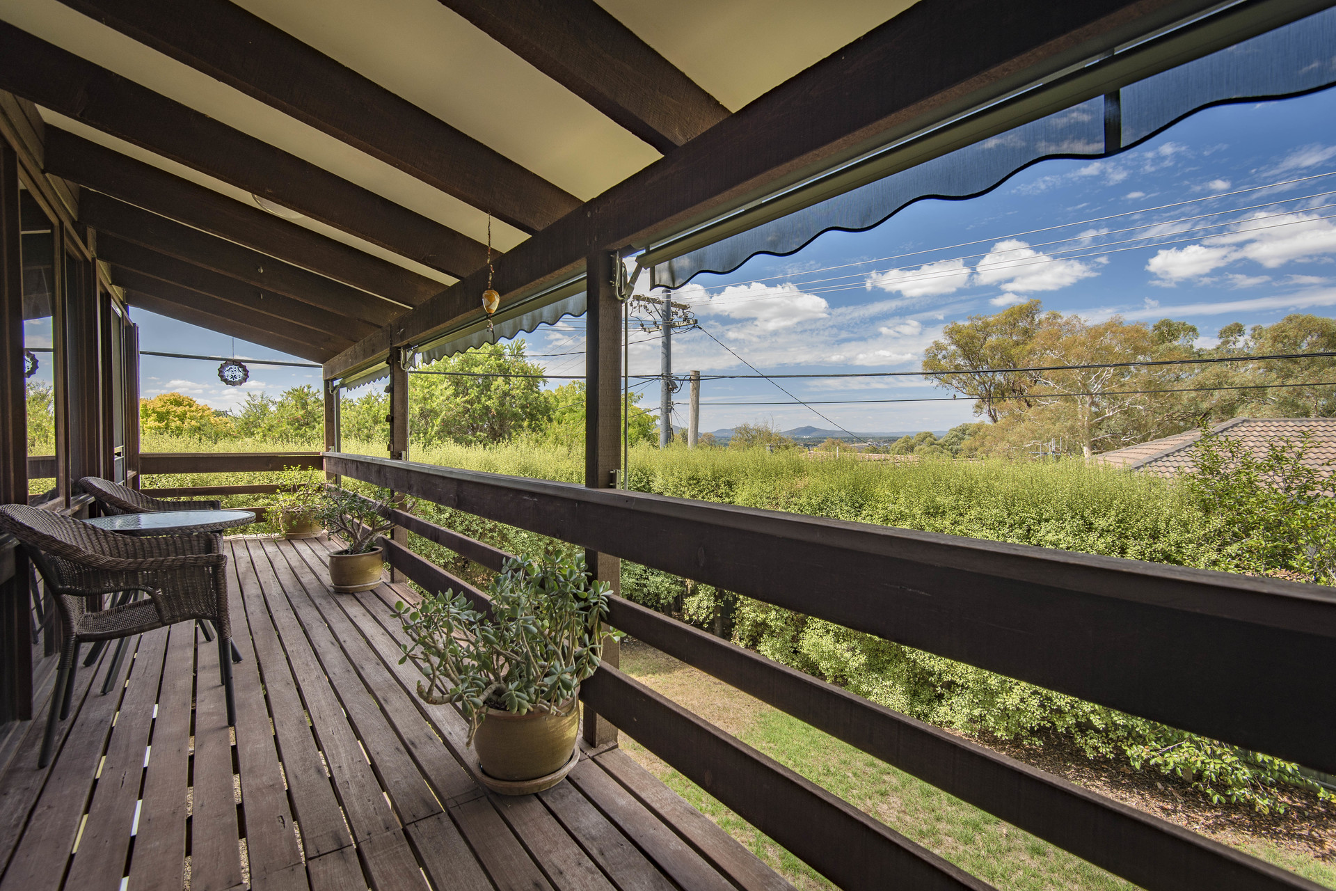 15 Moogerah Street, DUFFY ACT 2611, Duffy - Thumbnail 6