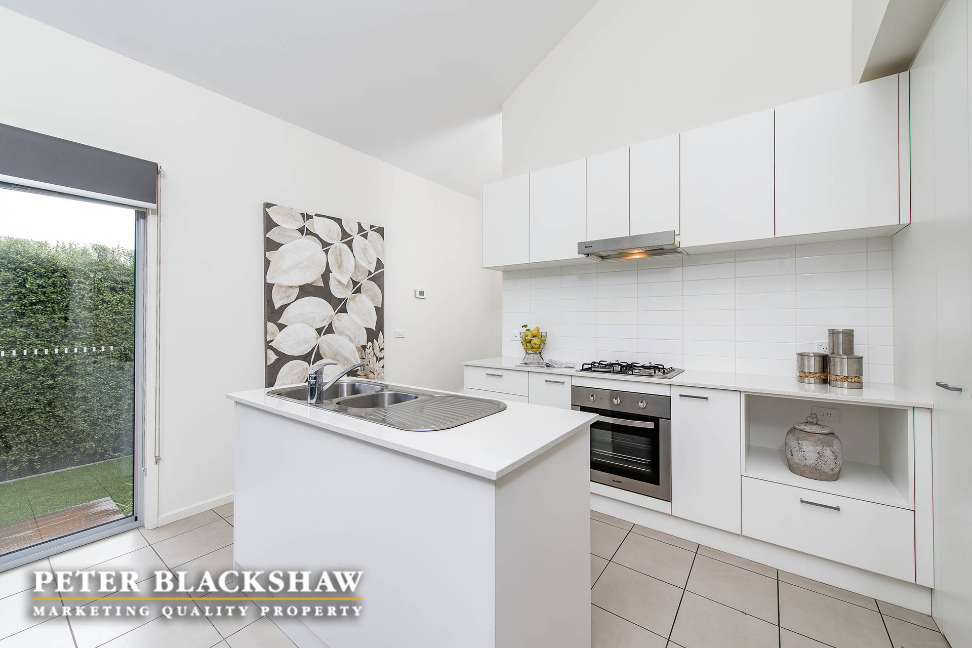 10/25 Macrobertson Street, MAWSON ACT 2607, Mawson - Thumbnail 4