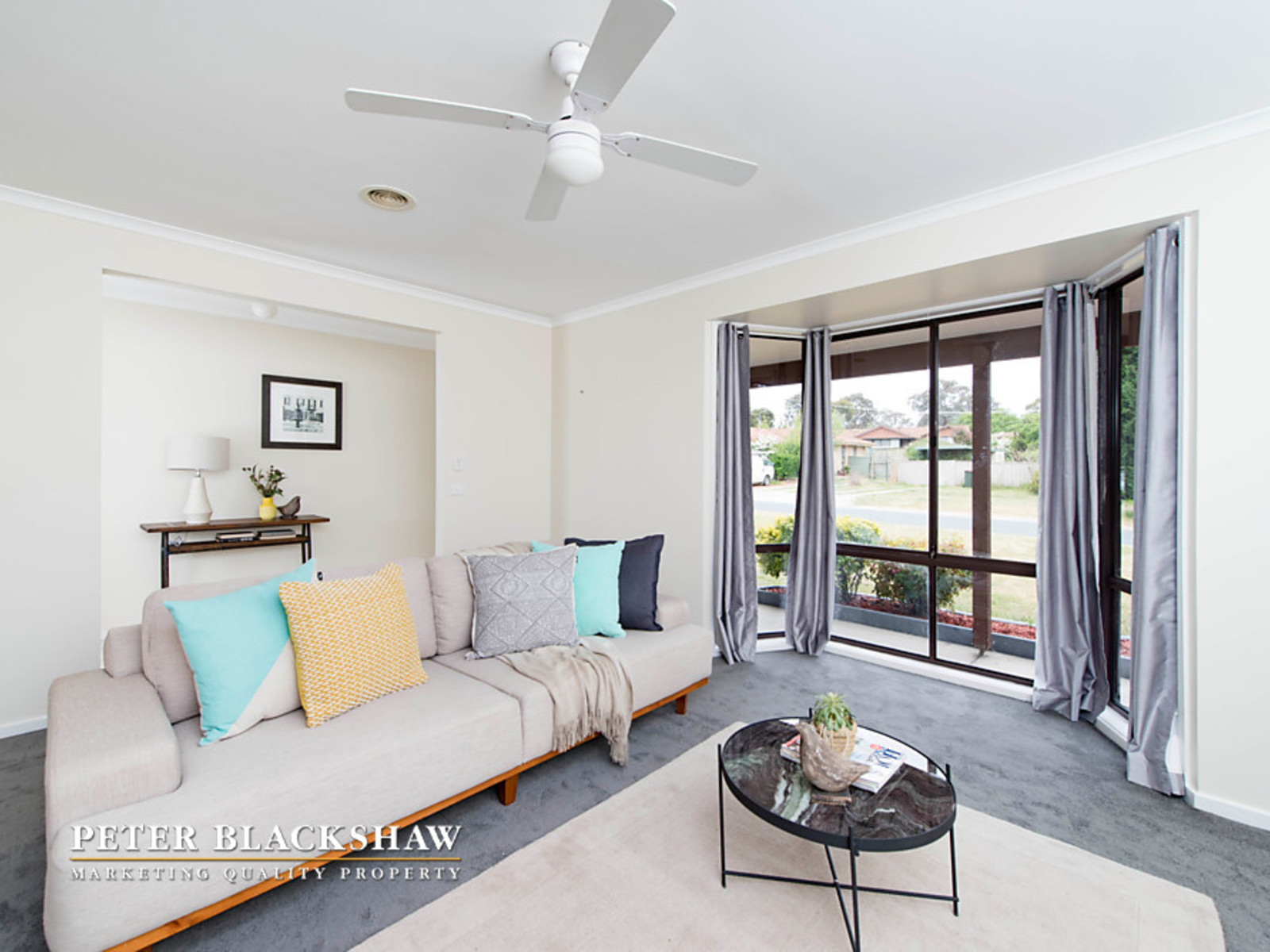 28 Connibere Crescent, OXLEY ACT 2903, Oxley - Thumbnail 2