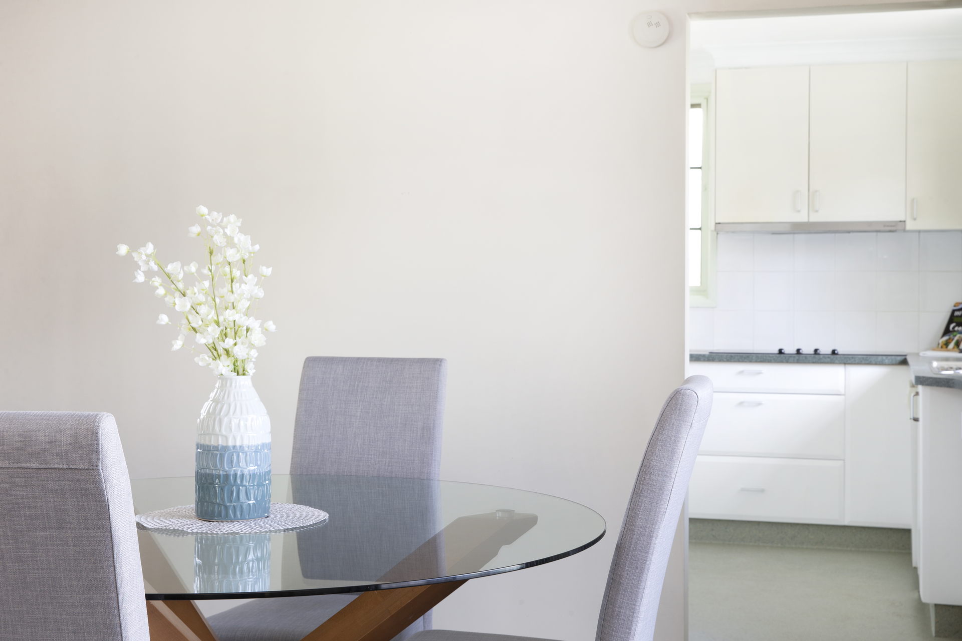 33 Allan Street, CURTIN ACT 2605, Curtin - Thumbnail 8