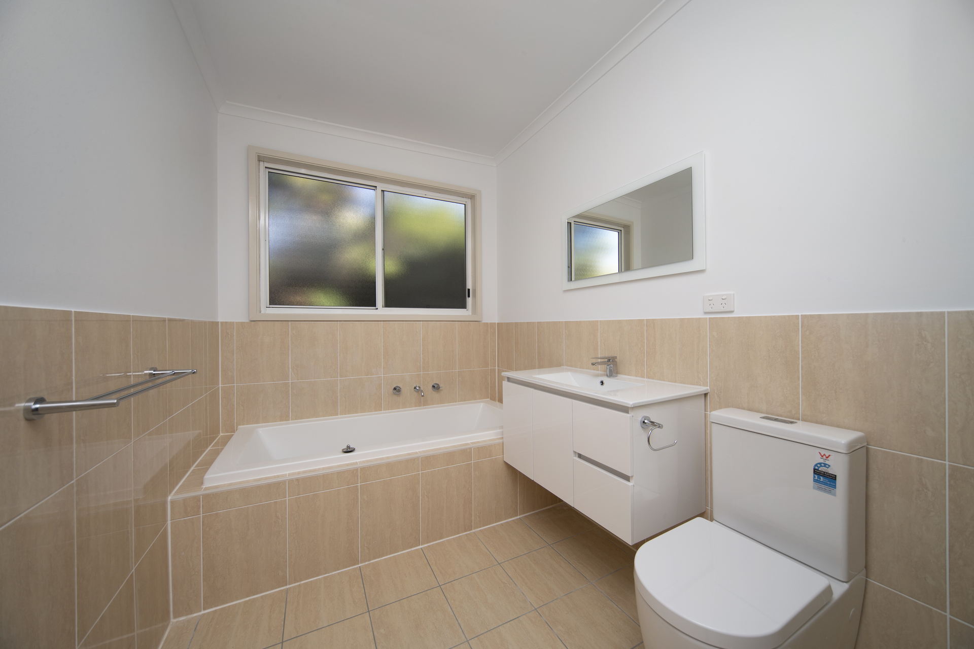3 Boree Place, NARRABUNDAH ACT 2604, Narrabundah - Thumbnail 7