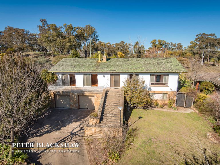 Preview image for Buy