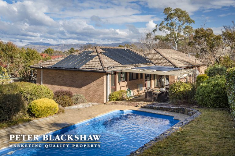 Preview image for Buy