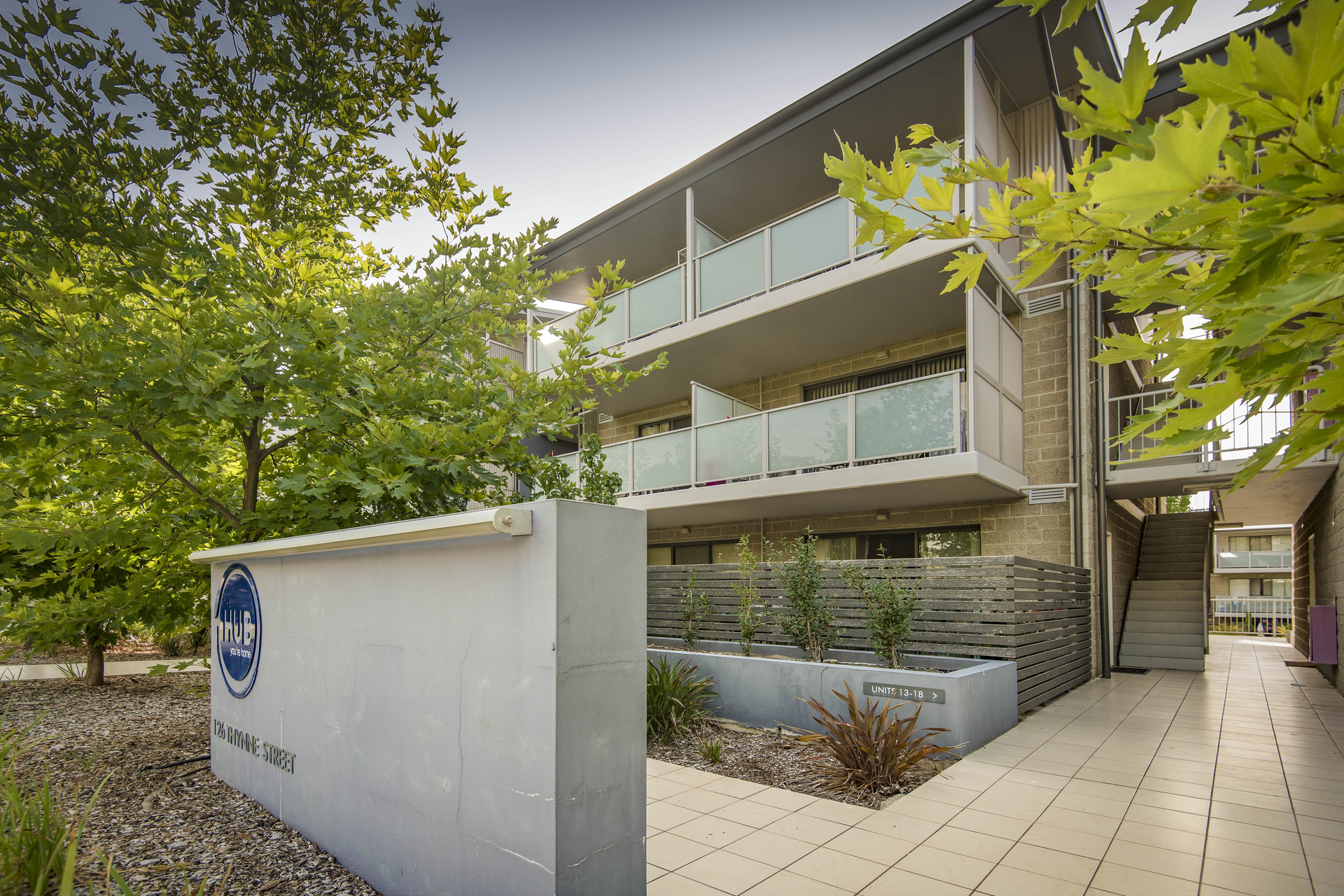 14/126 Thynne Street, BRUCE ACT 2617, Bruce - Thumbnail 7