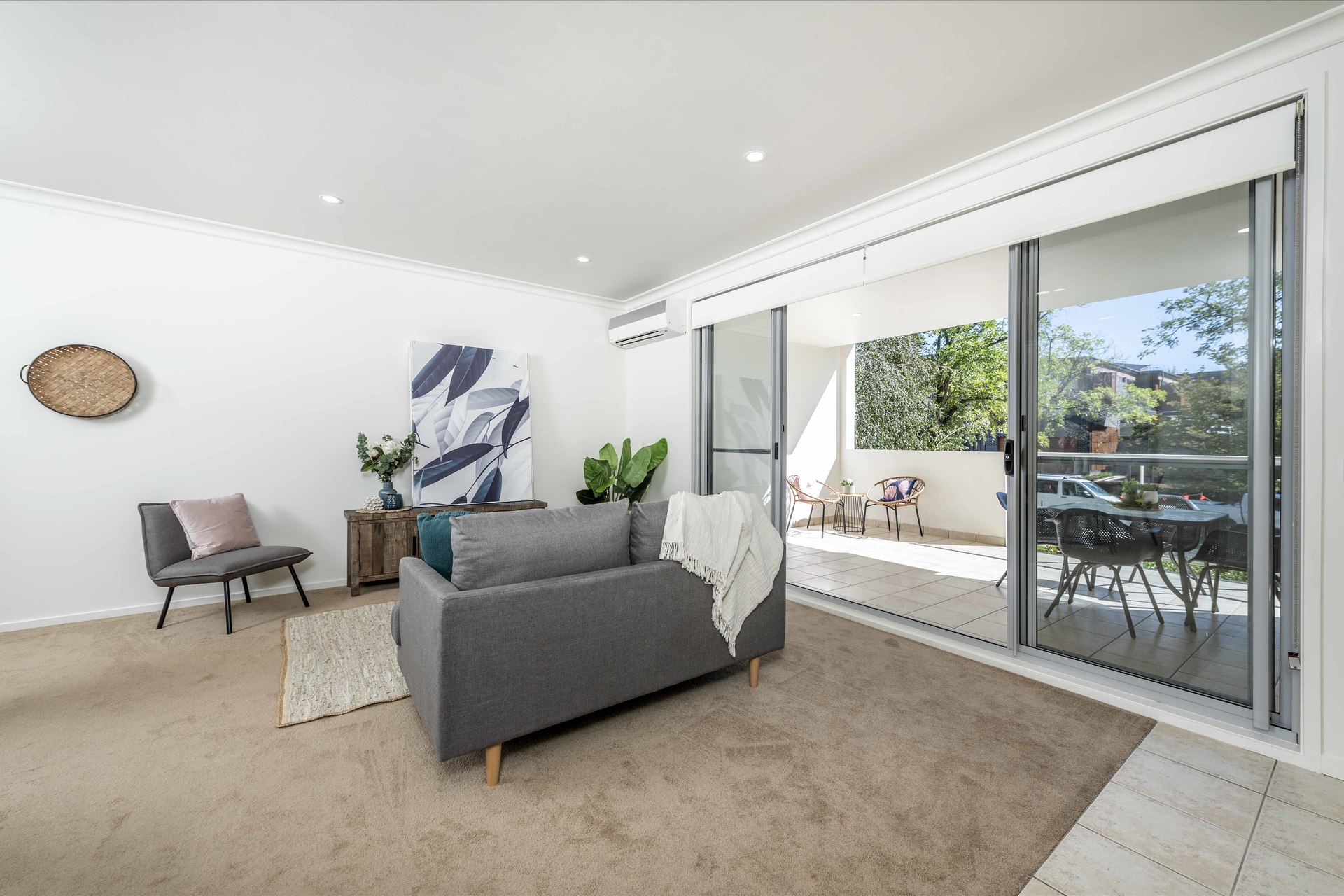 16/59 Lowanna Street, BRADDON ACT 2612, Braddon - Thumbnail 2