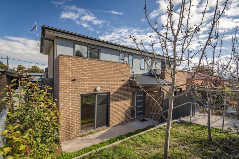 Preview image for Buy