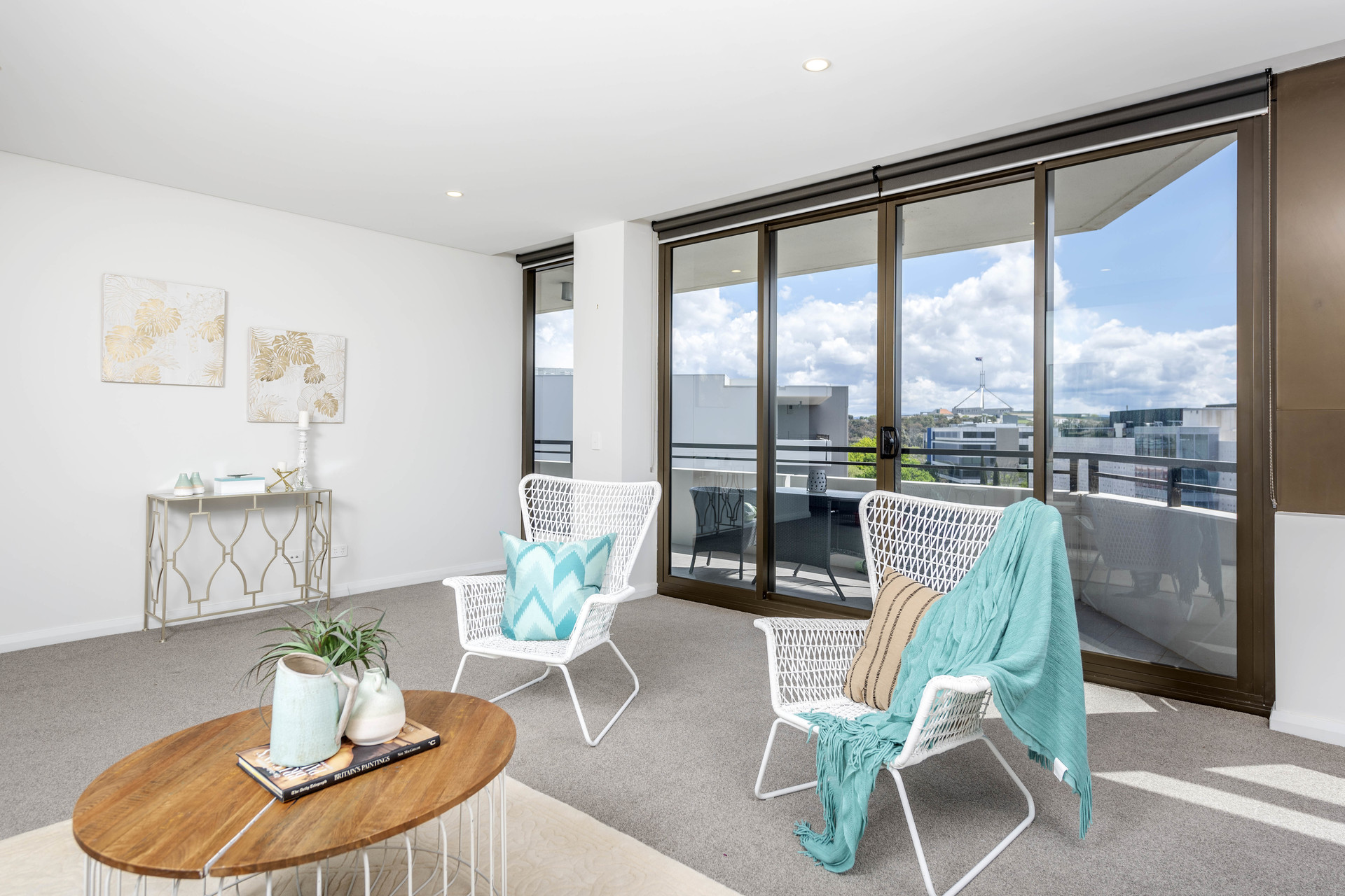 62/30 Blackall Street, BARTON ACT 2600, Barton - Thumbnail 5