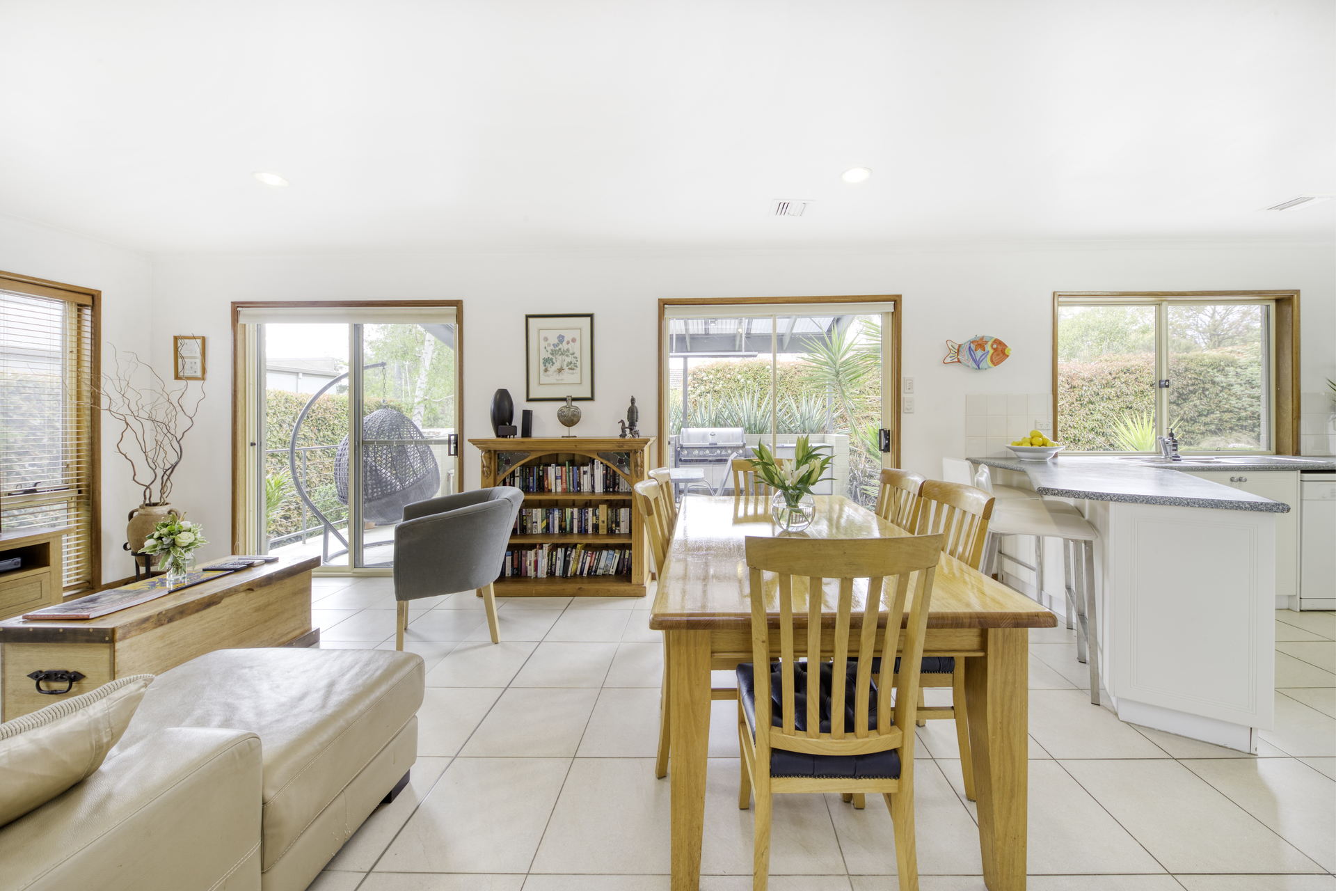 93 Dunstan Street, CURTIN ACT 2605, Curtin - Thumbnail 8