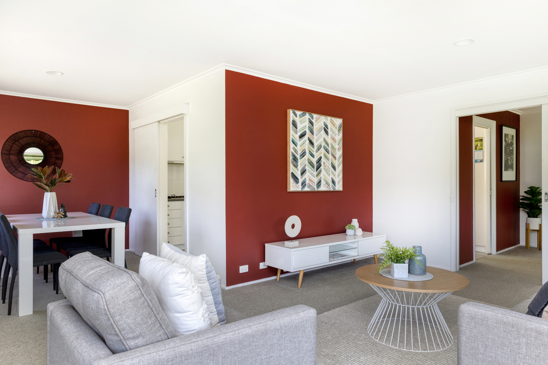 34 Hagelthorn Street, FARRER ACT 2607, Farrer - Thumbnail 3