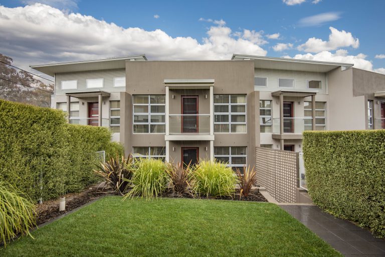 Preview image for Buy