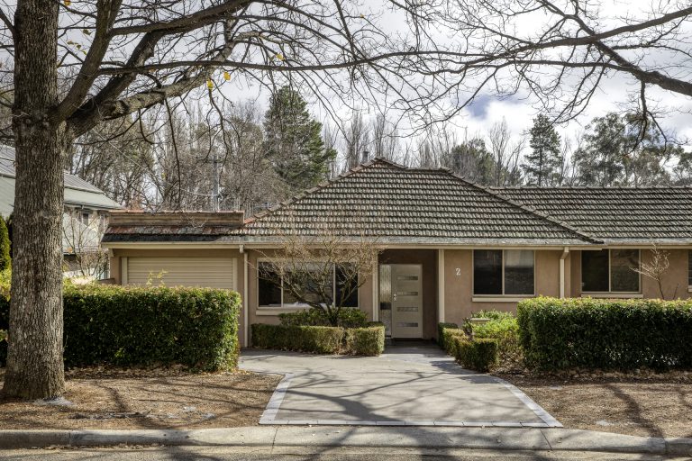 Preview image for Buy