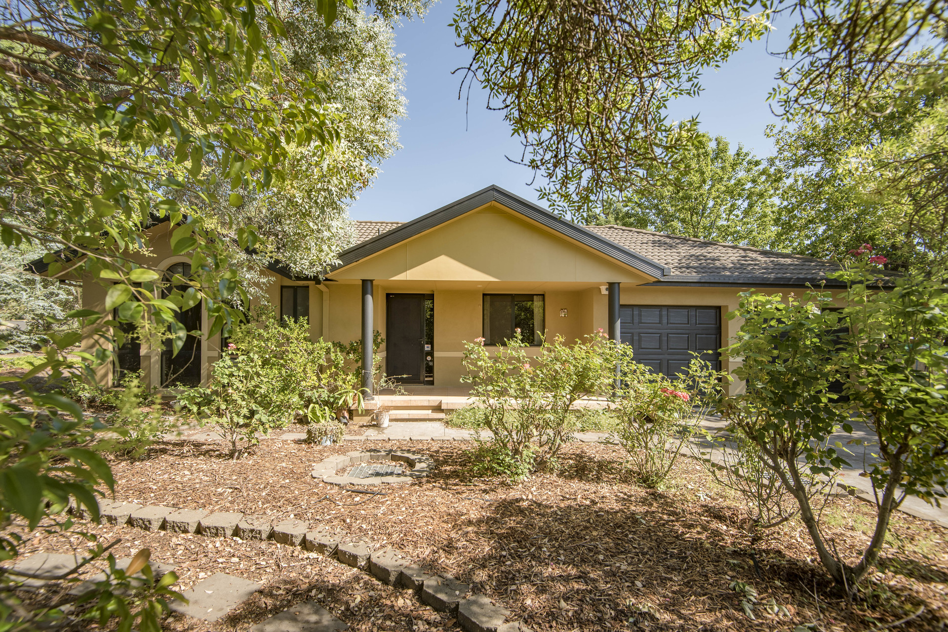 51 Throssell Street, CURTIN ACT 2605, Curtin - Thumbnail 4