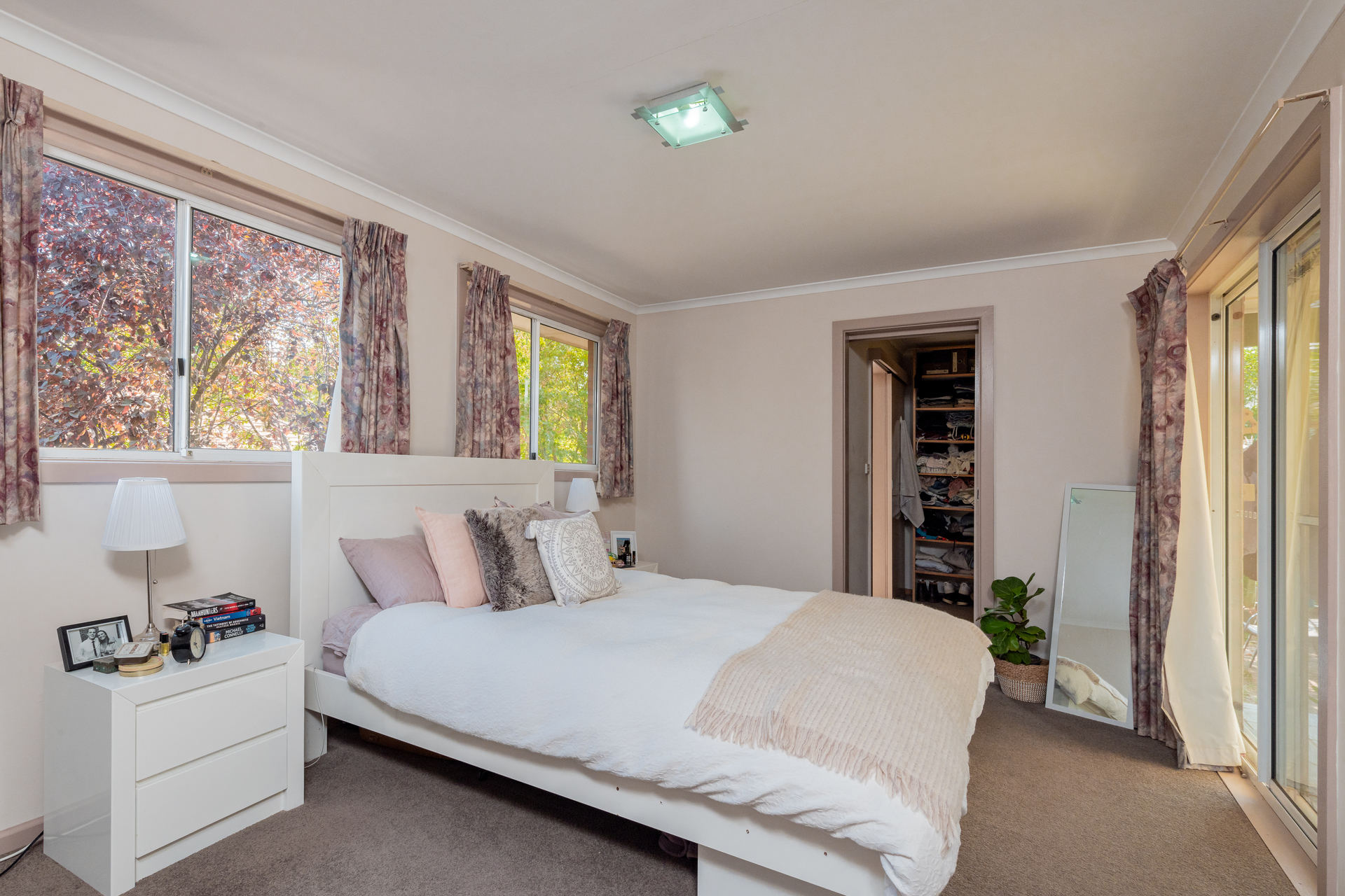 29 Collier Street, Curtin ACT 2605, Curtin - Thumbnail 6
