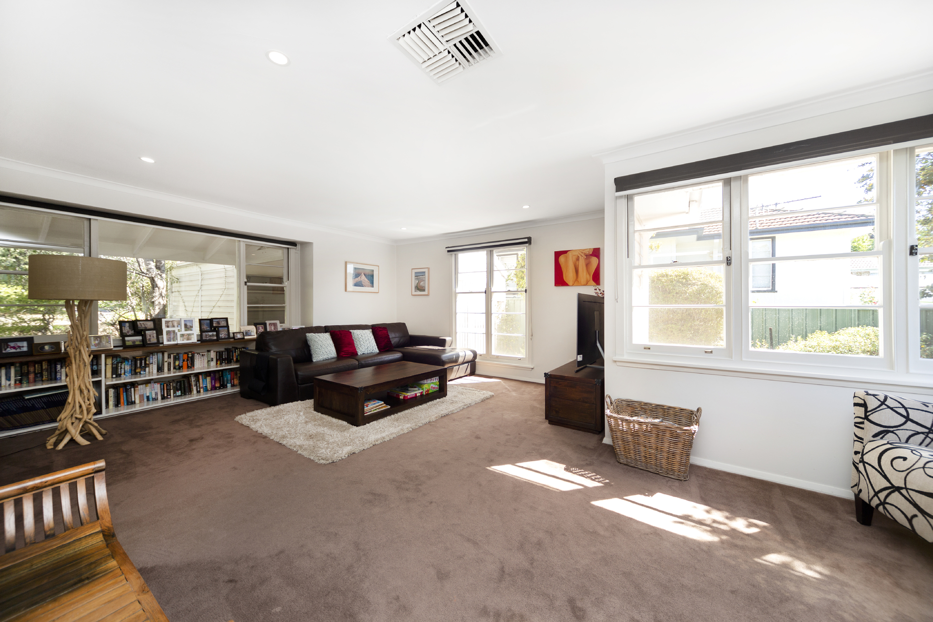 4 Bailey Place, YARRALUMLA ACT 2600, Yarralumla - Thumbnail 7