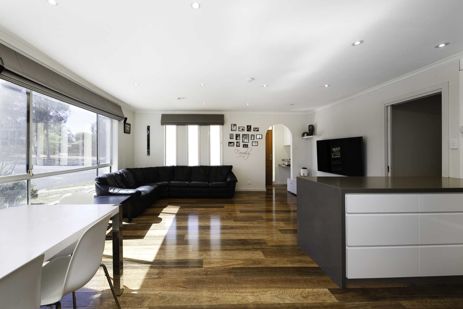 1 McDougall Street, CHARNWOOD ACT 2615, Charnwood - Thumbnail 5