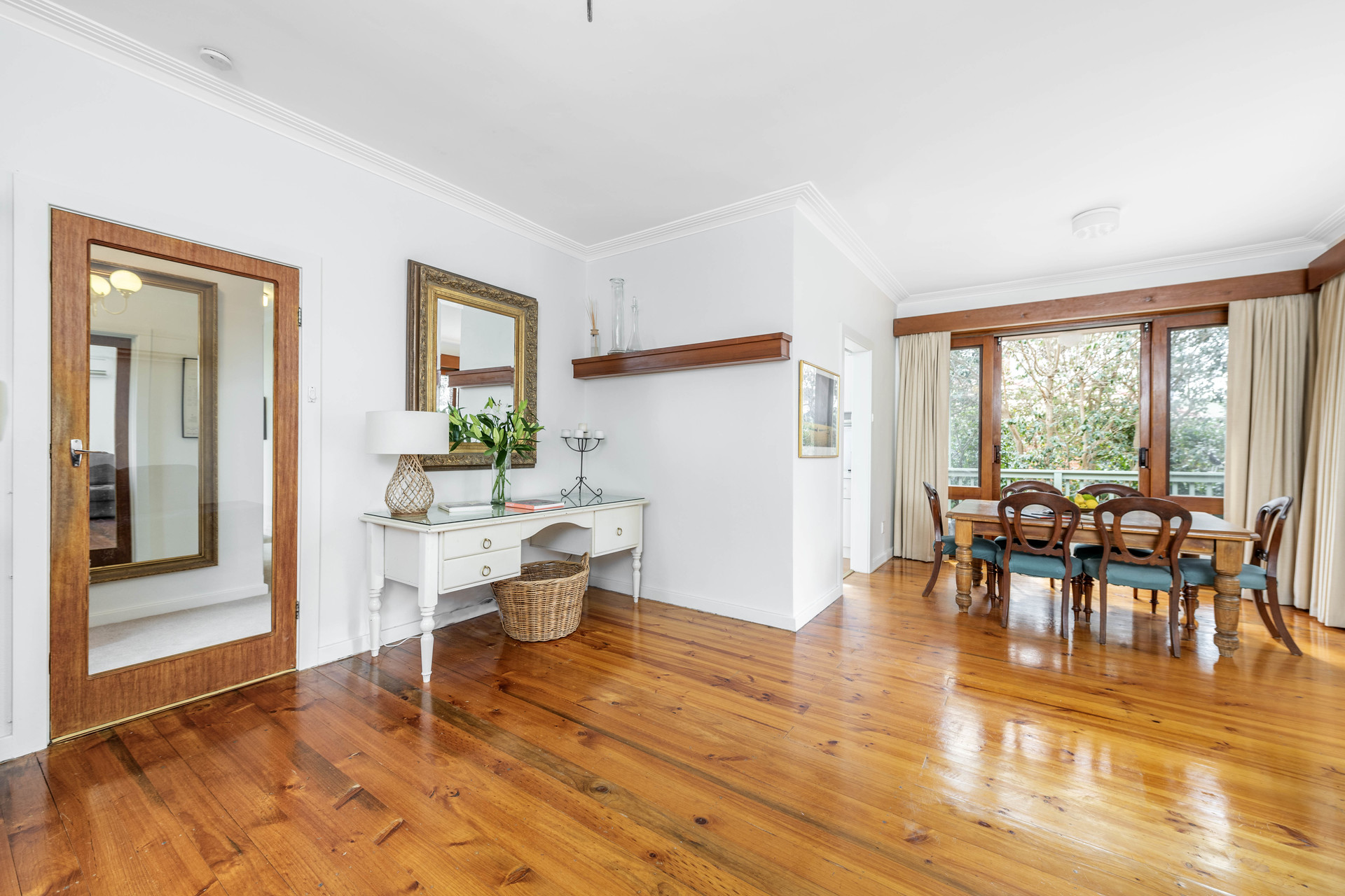 7 Hodgkinson Street, GRIFFITH ACT 2603, Griffith - Thumbnail 4