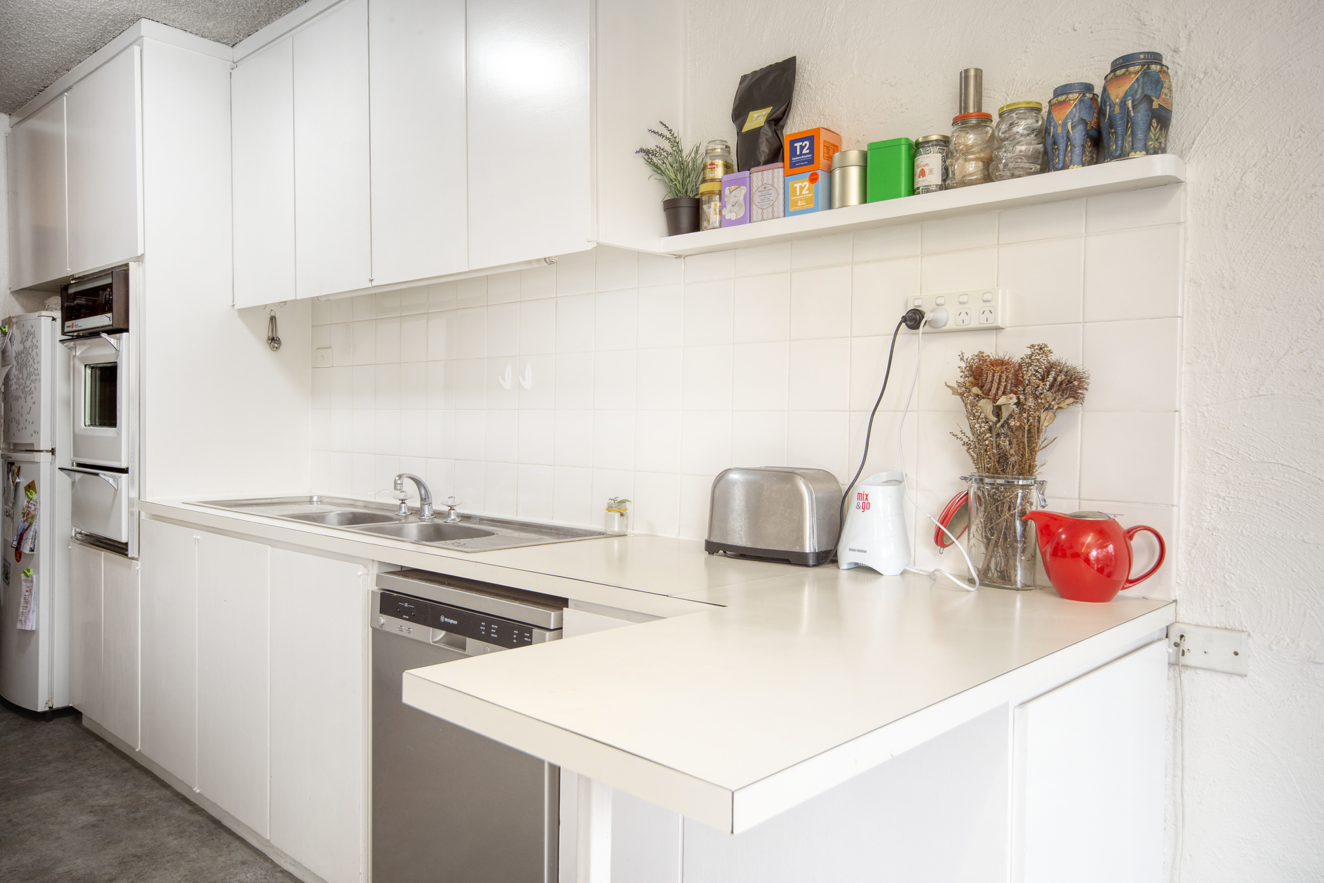27/8 Giles Street, GRIFFITH ACT 2603, Griffith - Thumbnail 8