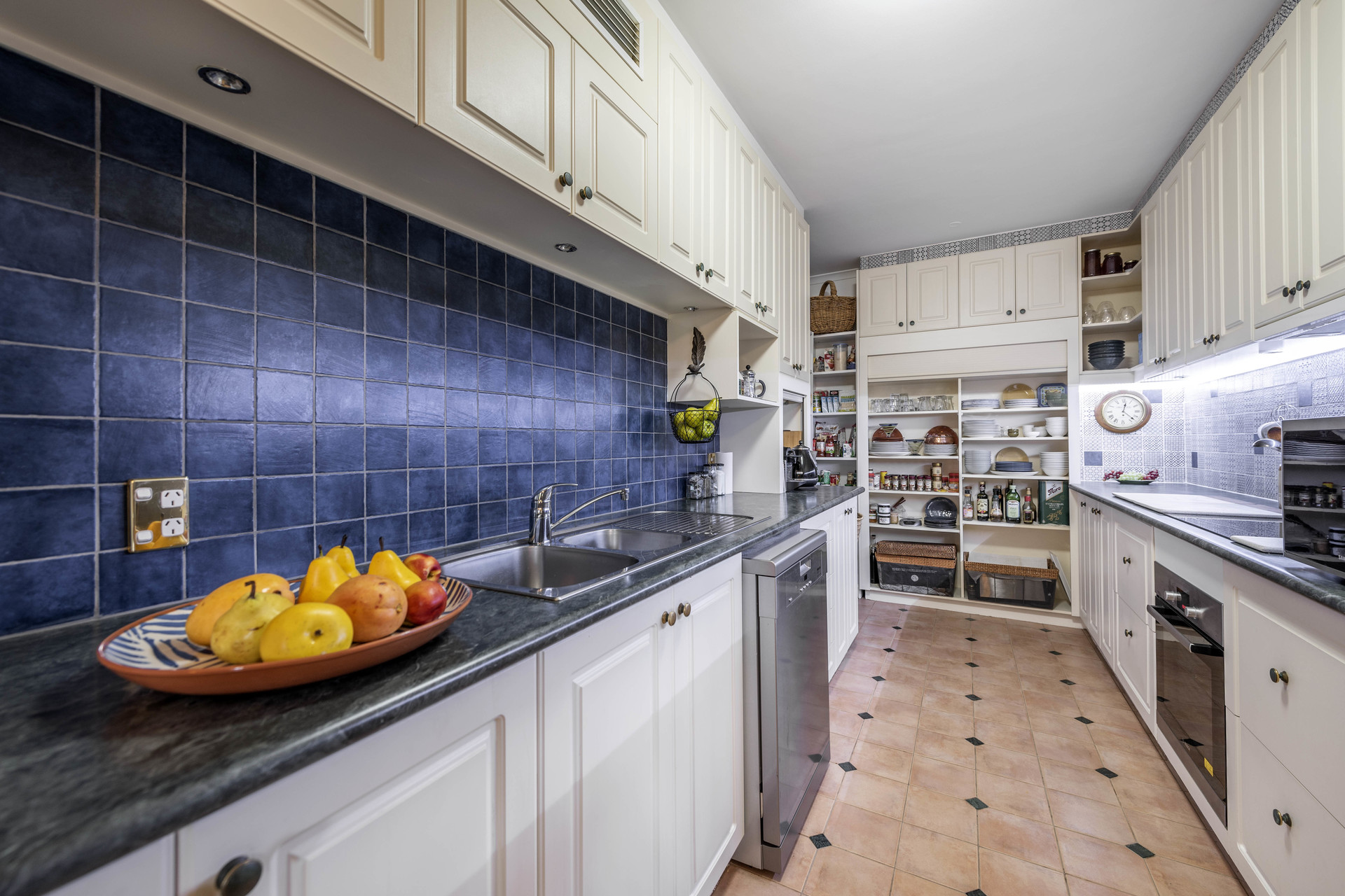 26/3 Allambee Street, REID ACT 2612, Reid - Thumbnail 7