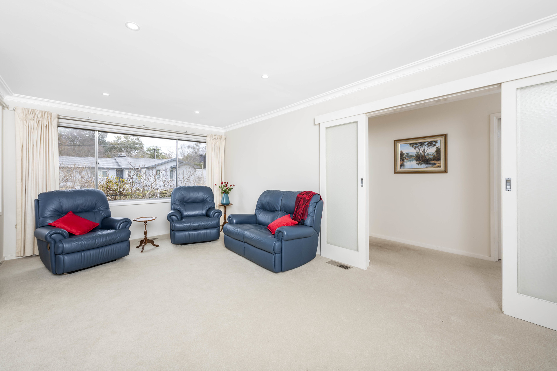 3 Harpur Street, GARRAN ACT 2605, Garran - Thumbnail 7