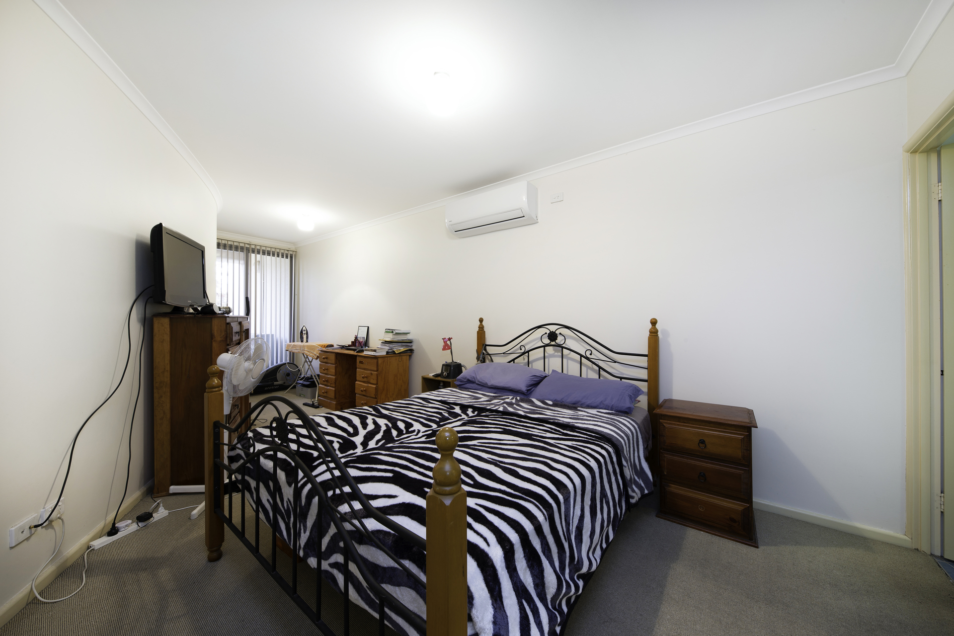 209/107 Canberra Avenue, GRIFFITH ACT 2603, Griffith - Thumbnail 6