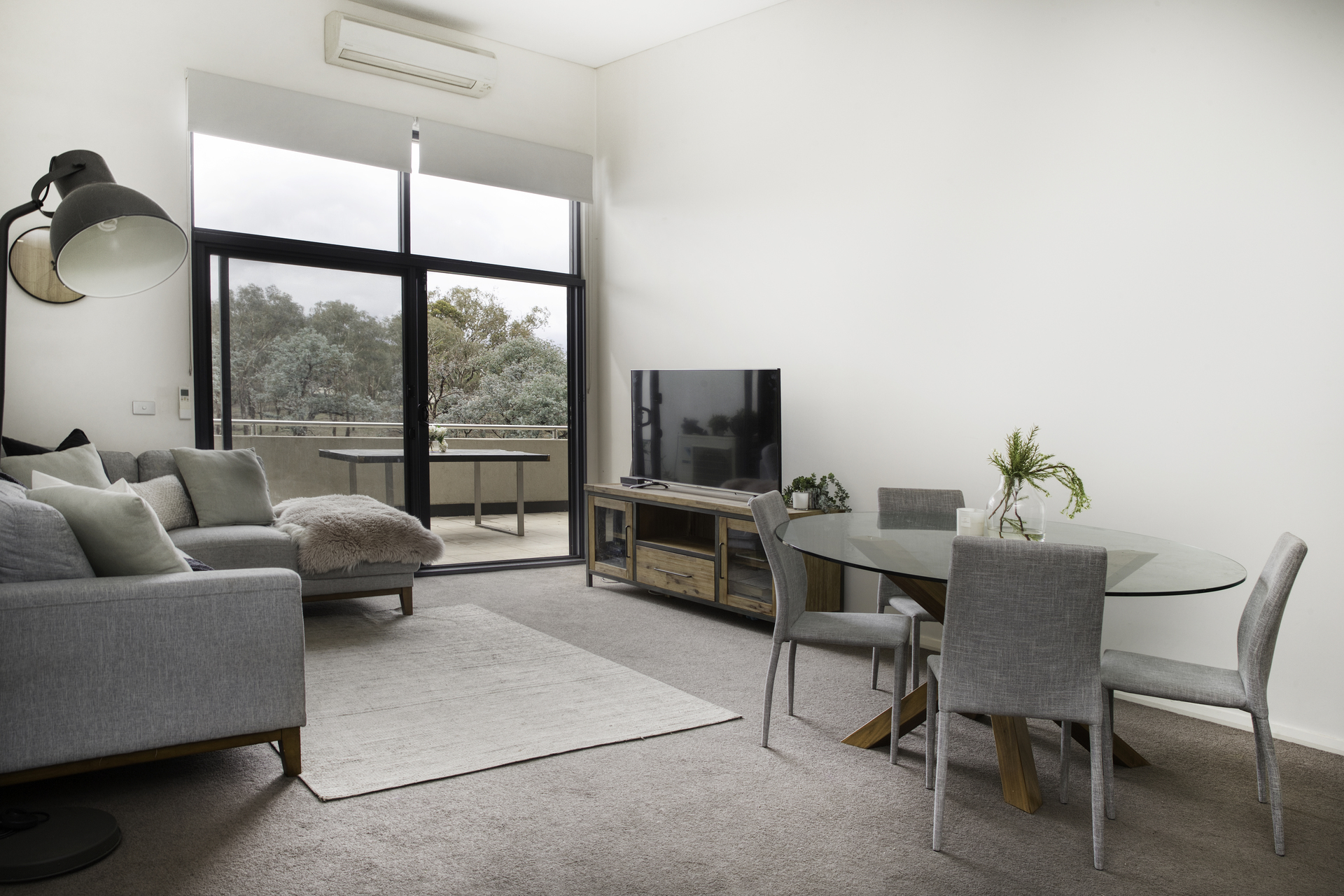 31/29 State Circle, Deakin ACT 2600, Deakin - Thumbnail 5