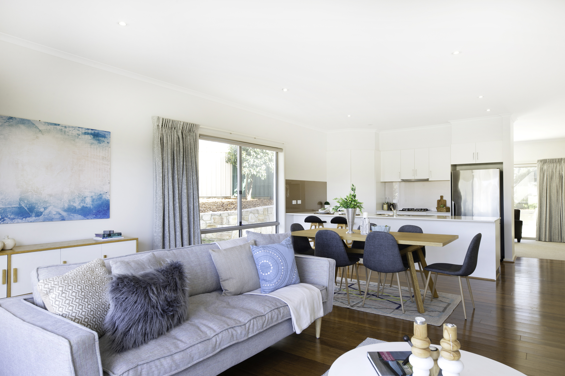 11/33 Eggleston Crescent, CHIFLEY ACT 2606, Chifley - Thumbnail 4