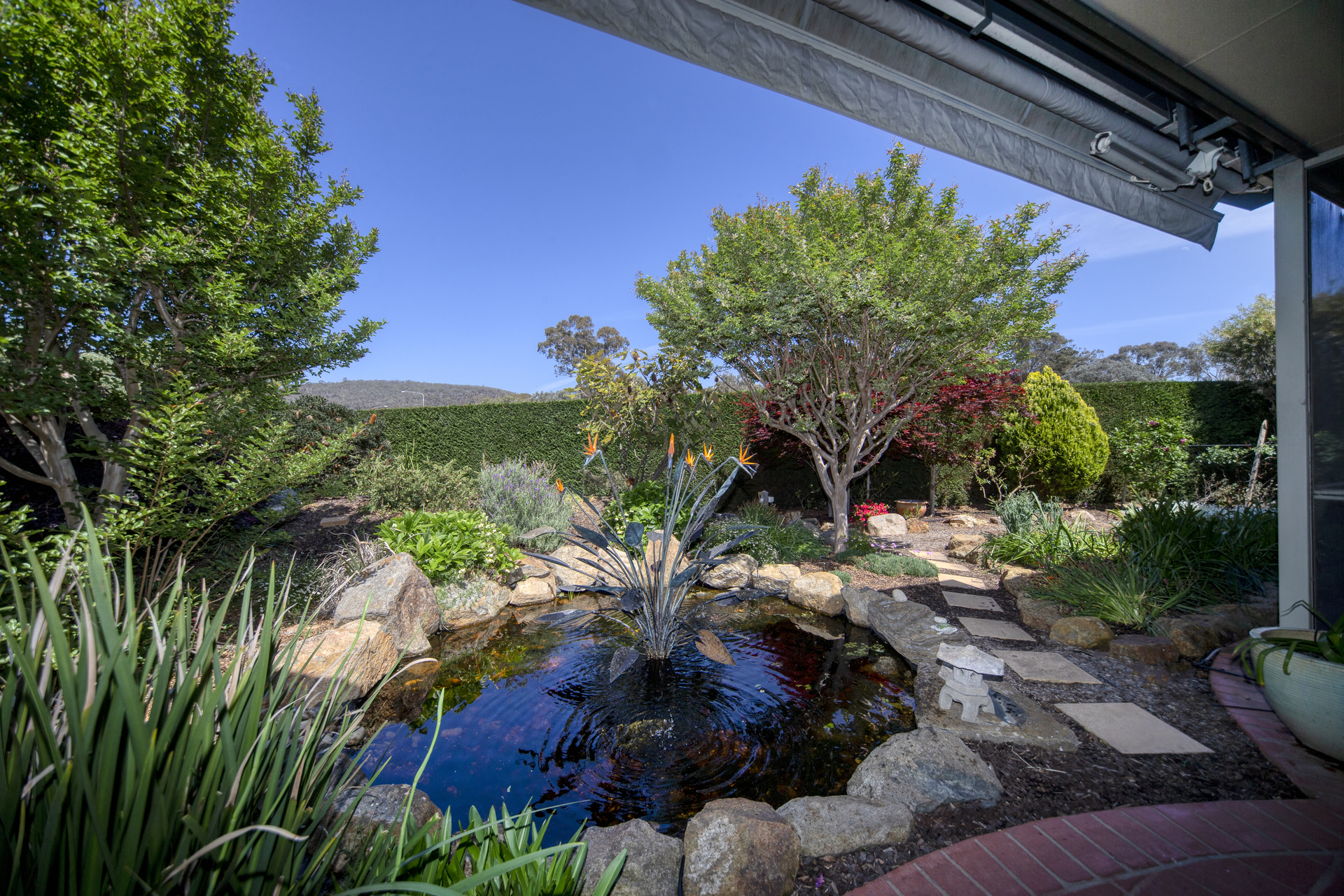 8/317 Goyder Street, NARRABUNDAH ACT 2604, Narrabundah - Thumbnail 4