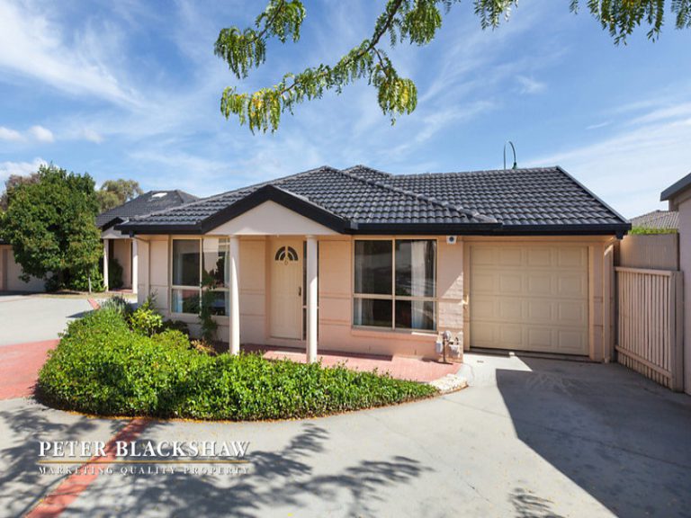 Preview image for Buy