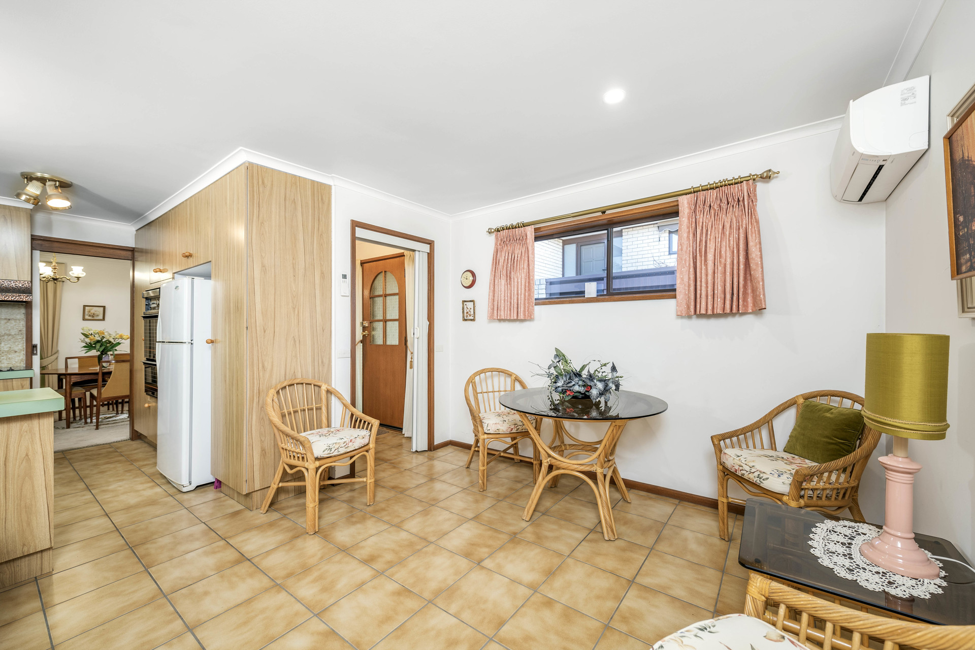 7/1 Wilkins Street, MAWSON ACT 2607, Mawson - Thumbnail 2